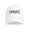 White, variant on CafePress - Hnic Plain Cap - Adjustable 100% Brushed Unisex Casual Cotton Baseball Cap, Beige, 1