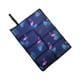 thumbnail image 5 of Cojín de Asiento Grueso Impermeable Plegable Zulema para Camping Picnic al aire libre Estilo B Almohadillas para sentarse, 5 of 8