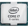 thumbnail image 3 of Intel Core i7-7800X X-series Processor (8.25M Cache, 3.5 Ghz) - CD8067303287002, 3 of 3