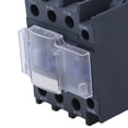 thumbnail image 1 of Oubit Prise de Contrôle de Synchronisation à Distance Prise WiFi Sans Fil Bluetooth Sans Fil Wi Sortie Bluetooth Sans Fil Sortie Haute Capacité, 1 of 9