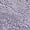 Purple, variant on Girls High Low Textured Crew Socks, 3 Pack, Soft Breathable Every Day Socks, WHITE, M