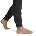 thumbnail image 5 of Jockey Women's Soft Cool Jogger, 5 of 5