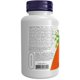 thumbnail image 3 of Suplementos NOW Foods Extracto de espino blanco 600 mg 90 cápsulas vegetarianas, 3 of 5