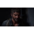 thumbnail image 3 of The Last of Us Part II Remastered PS5, 3 of 4