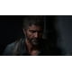 thumbnail image 3 of The Last of Us Part II Remastered PS5, 3 of 4
