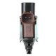 thumbnail image 5 of K5t46588 Air Manifold Vacuum Solenoid Valve Assy For J32 2.5l For, 5 of 5