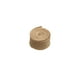 thumbnail image 5 of Matsuzay 1 rollo de cintas de yute, accesorio de costura decorativo, cinta de ropa bonita para regalos, decoraciones de para fiestas y Type1 NO1, 5 of 6