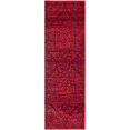 thumbnail image 1 of Safavieh Adirondack Red Area Rug - Runner 2'6" x 10', 1 of 2