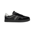 thumbnail image 2 of TENIS TOMMY JEANS GREENWICH NEGRO, 2 of 4