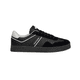 thumbnail image 2 of TENIS TOMMY JEANS GREENWICH NEGRO, 2 of 4
