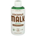 thumbnail image 2 of 1x MALK Organic Unsweetened Coconut Malk with pen, 2 of 6