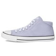 thumbnail image 4 of Converse Women's Chuck Taylor All Star Madison Sneaker, Lilac Pewter/Shadow Purple, 10.5, 4 of 7