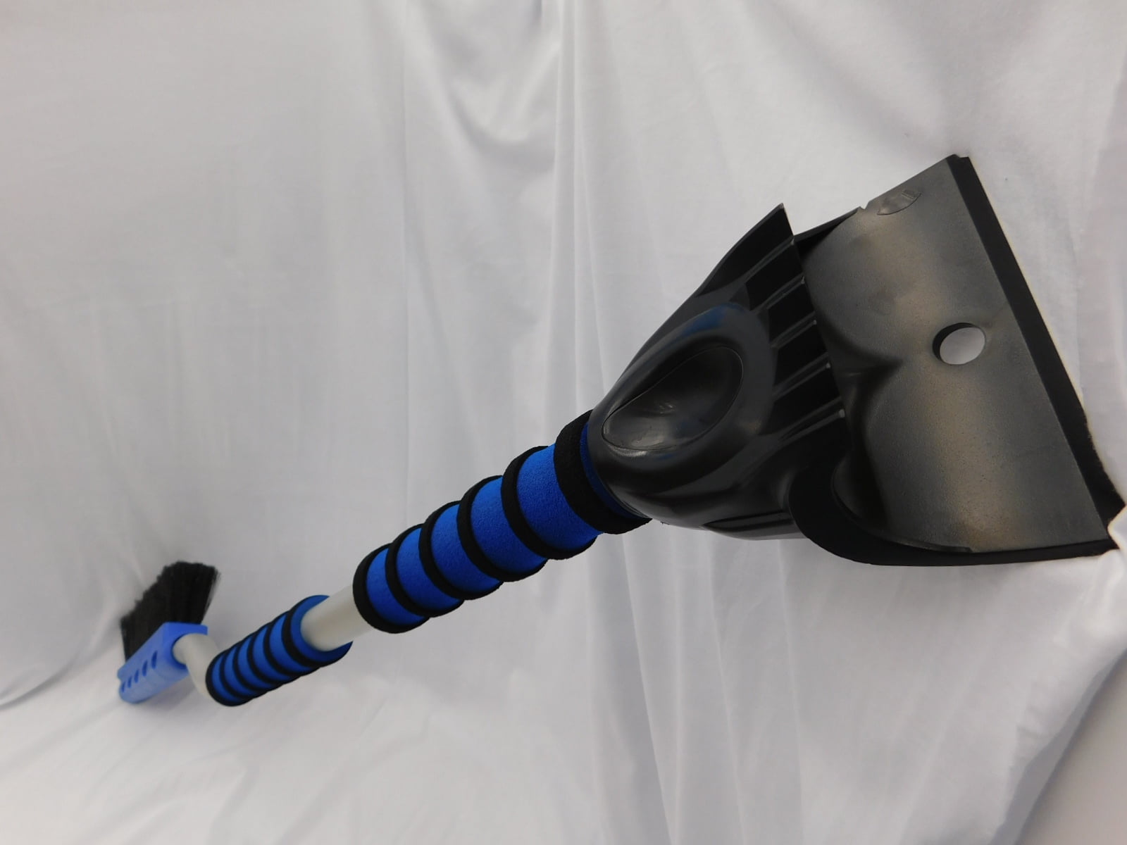 Mallory 14135 37 Ultra MAXX-Force Snowbrush 