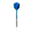 thumbnail image 2 of Harrows Genesis Tungsten Darts (Pack Of 3), 2 of 5