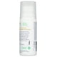 thumbnail image 5 of Desodorante Infuse Natural Magnesio Roll-on Rosemary Mint, 5 of 6