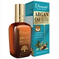 thumbnail image 1 of DISAAR Beauty Aceite de argán Loción facial hidratante Ácido hialurónico Antienvejecimiento Reduce los poros 100 ml/3.52fl.oz, 1 of 5