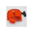 thumbnail image 4 of Recoil Starter for Husqvarna 223 322 323 325 326 503852807 503852804, 4 of 4