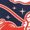NAVY, variant on Disney - Minnie Arms Up - Women's Short Sleeve Graphic T-Shirt