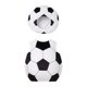 thumbnail image 3 of Disfraz fútbol para cosplay, disfraz deportivo Halloween para cosplay, para actuación en . para niños, 3 of 8