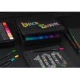 thumbnail image 4 of Lápices de colores Faber-Castell Black Edition, 100 unidades, 4 of 7