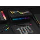 thumbnail image 4 of Lápices de colores Faber-Castell Black Edition, 100 unidades, 4 of 7