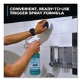 thumbnail image 6 of Simple Green SMP1751032 32 oz Pro Bathroom Cleaner Ready-To-Use Spray Bottle - 12 Per Box, 6 of 7