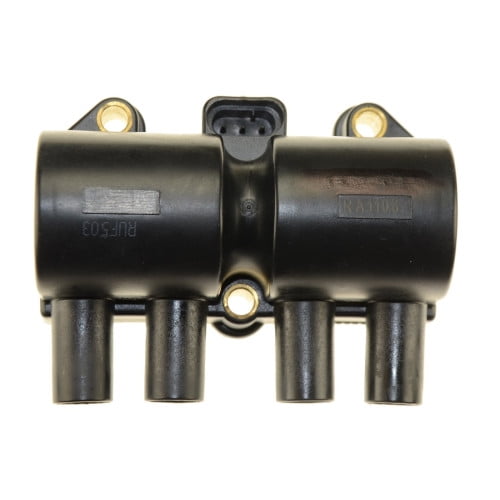 Ignition Coil Regitar USA RUF503