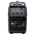 thumbnail image 5 of Eastwood 200 Amp Elite MP200i Multi Process Welder MIG - TIG - Stick, 5 of 7