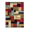 thumbnail image 1 of Infinity Home 549104 Rivière Rouge 3 Pi 11 Po X 5 Pi 3 Po &44; 54910, 1 of 1