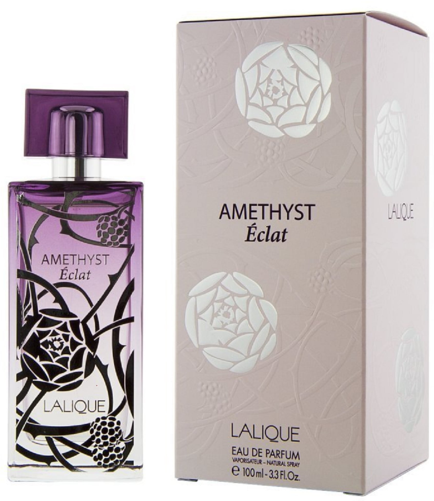 amethyst parfum lalique