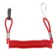 thumbnail image 2 of Lanyard Marine Kill Stop Switch Seguridad Tether Cordón para, 2 of 5