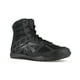 thumbnail image 1 of Zapatillas de senderismo Reebok Work unisex RB7120 Nano 6 Tactical Black, 1 of 1