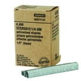 thumbnail image 2 of Stanley-Bostitch STCR50191-4-6M 0.25 Staples For Pc1000- H30- Pc400, 2 of 2