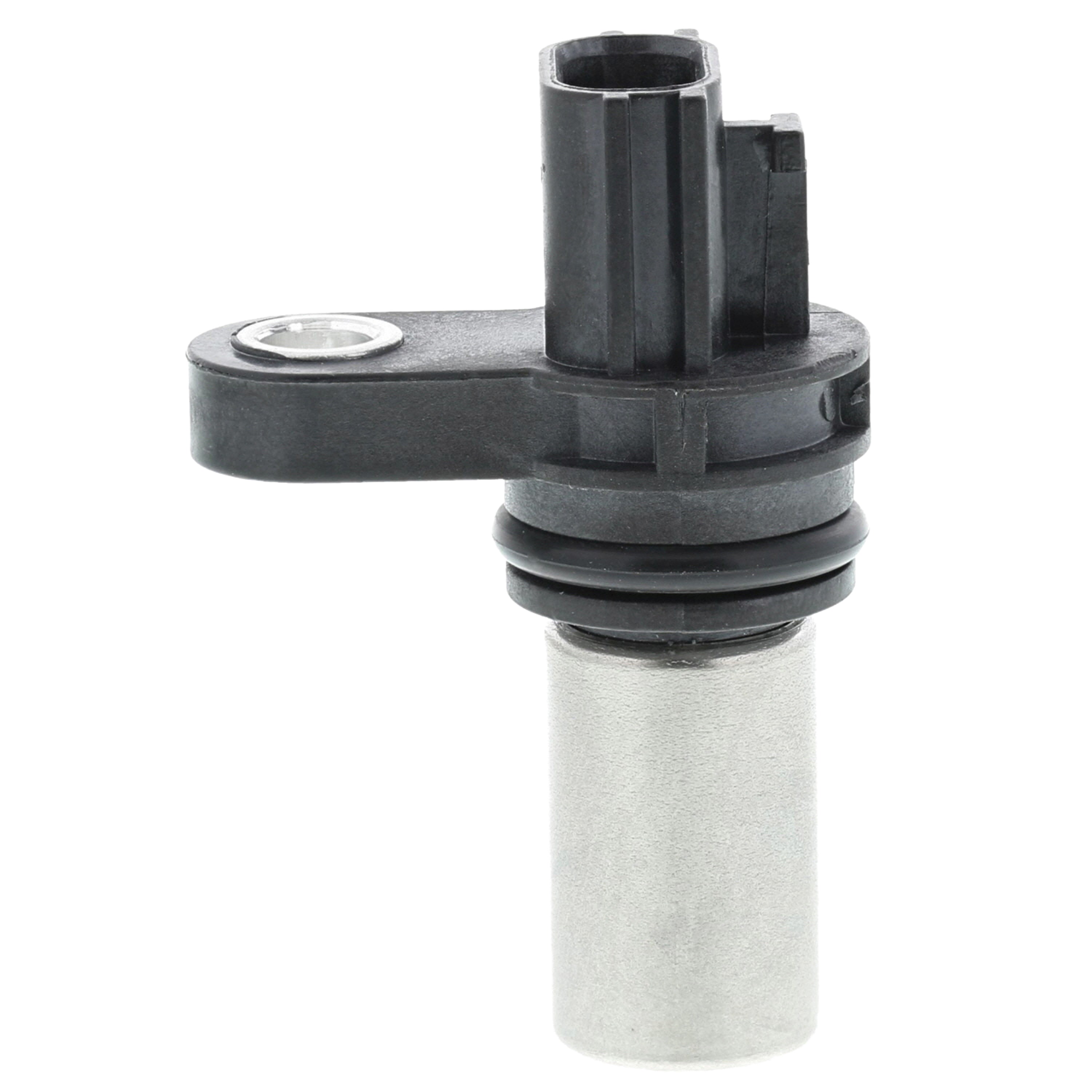 MotoRad 1CS103 Engine Camshaft Position Sensor Fits select: 2002-2006 NISSAN ALTIMA, 2005-2019 NISSAN FRONTIER