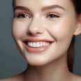 thumbnail image 3 of 1 Set DIY Teeth Decorations Fashionable Teeth Diamonds Manicure Diamond Accessories, 3 of 9