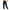 Navy, variant on Povozer Womens Joggers with Pockets, Lightweight Athletic Workout Soft Pants for Gym, Yoga, Running(Dark Gray,XXL)