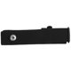 thumbnail image 2 of 20x Chest Belt Strap For Polar For Sports Wireless Heart Rate Monitor Banmo, 2 of 5