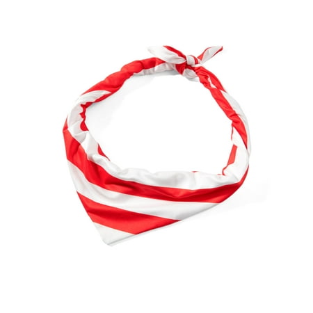 

RSRZRCJ Christmas Family Matching Pajamas Outfits Elf Letter Print Tops with Striped Pants Xmas Sleepwear Nightwear Set