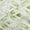 Lime Green, variant on oneOone Viscose Chiffon Royal Blue Fabric Geometrical Water Color Diy Clothing Quilting Fabric Print Fabric By Yard 42 Inch Wide