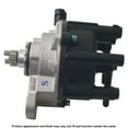 thumbnail image 4 of CARDONE New 84-74606 Distributor fits 1992-1993 Lexus, Toyota, 4 of 4