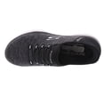 thumbnail image 4 of Sneaker Skechers Summits, espuma viscoelástica sin cordones, manos libres, para mujer, 4 of 8