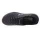 thumbnail image 4 of Sneaker Skechers Summits, espuma viscoelástica sin cordones, manos libres, para mujer, 4 of 8