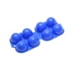 thumbnail image 4 of Estuche de huevos Caja de almacenamiento de huevos portátil Contenedor de transporte de huevos Bandeja de huevos a prueba de golpes 4, 4 of 6