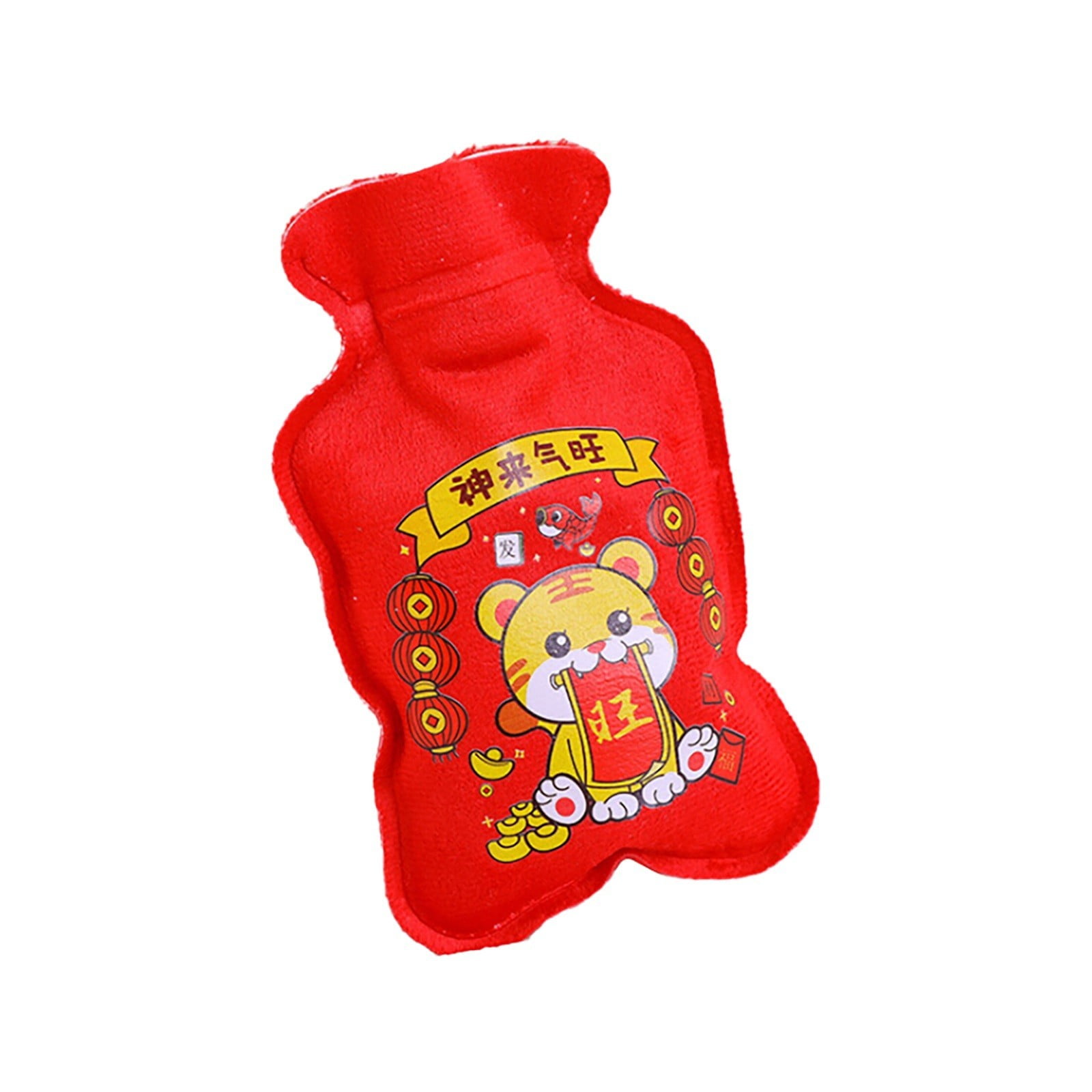 Pianpianzi Hand And Toe Warmers for Kids Super Warmers Heat Bags for