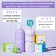 thumbnail image 5 of Set de champú y acondicionador Function of Beauty Wavy Hair 330 ml, 5 of 5