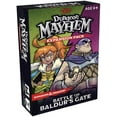 thumbnail image 4 of Dungeon Mayhem: Battle for Baldur?s Gate, 4 of 5