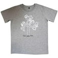 thumbnail image 1 of U2 Boys/Girls Joshua Tree 2017 T-Shirt, 1 of 1