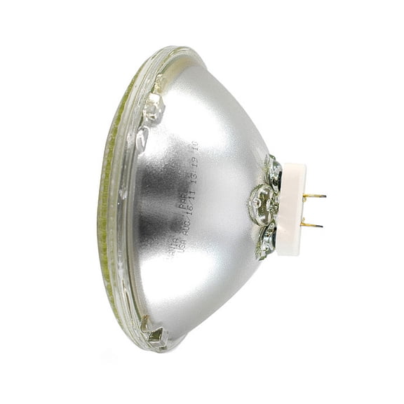 OSRAM 1000w 120v PAR64 MFL (FFR)