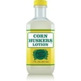 thumbnail image 4 of Corn Huskers Lotion, Heavy Duty Hand Treatment, Oil Free, 7 Oz. (Pack of 3), 4 of 10