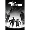 A Blind Legend (PC) (Digital Download)